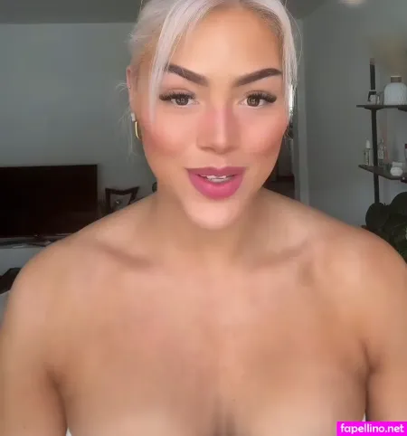 Julia Leonie OnlyFans Thumbnail #w3JwzSZt9i