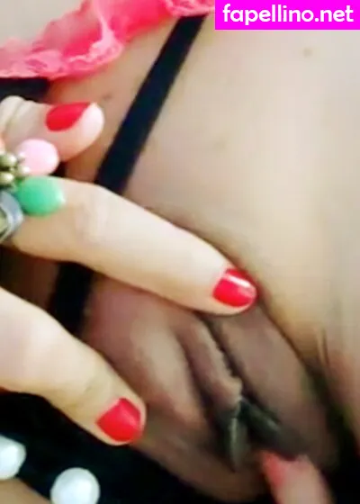 julialeunghot, leung_julia Nude Leaked OnlyFans Photo #RHdyQbY1Gh