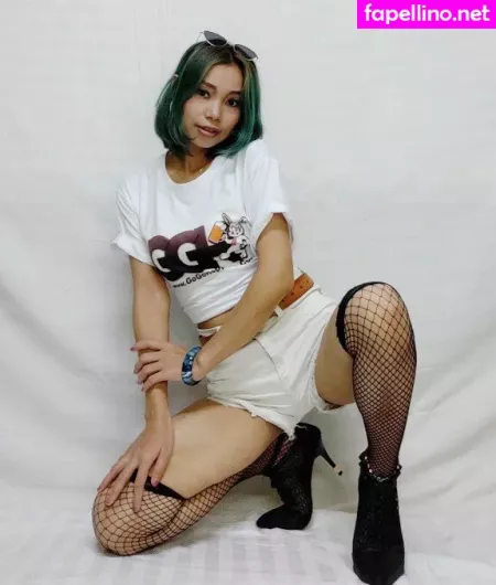 Julia Leung OnlyFans Thumbnail #sXJ01Q5fOt