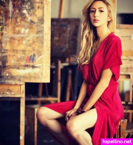 Julia Levy Boeken OnlyFans Thumbnail #4DzkSKxN7E