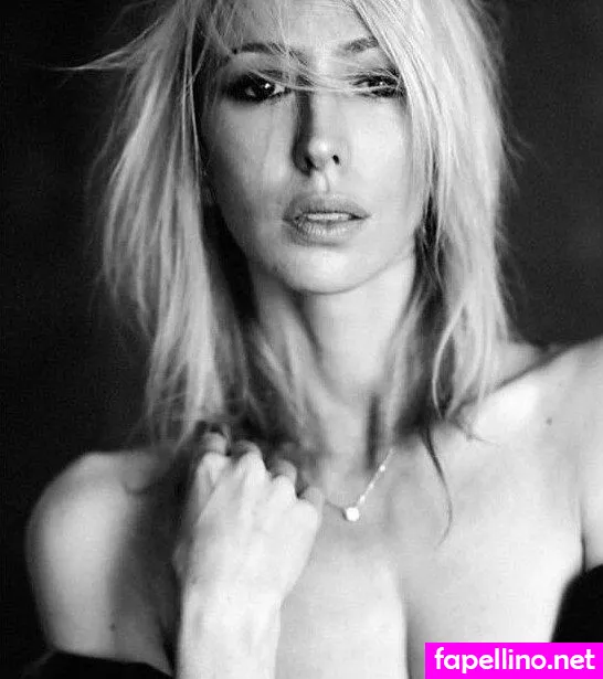 julialevyboeken_ Nude Leaked OnlyFans Photo #rpyl9ApXZA
