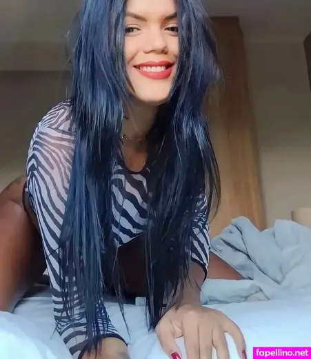 Julia Lima OnlyFans Thumbnail #3ma02NXH9N