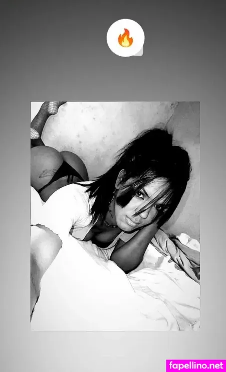 Julia Lima OnlyFans Thumbnail #D2ZyTRfnve