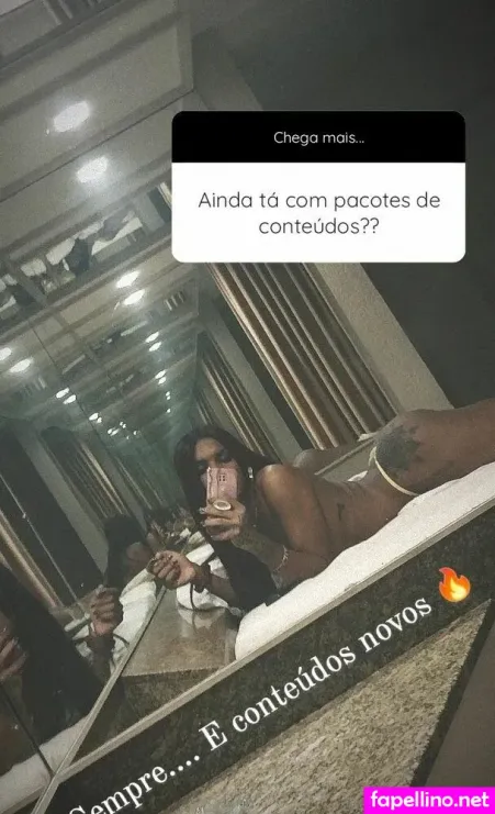 Julia Lima OnlyFans Thumbnail #ERfti5QZmf