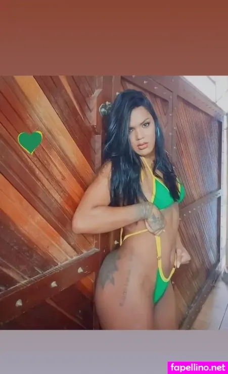 Julia Lima OnlyFans Thumbnail #EdYFxexrpq