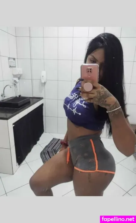 Julia Lima OnlyFans Thumbnail #EkYQz0CUgk