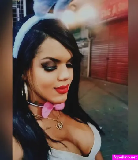 Julia Lima OnlyFans Thumbnail #Gy17PrArMd