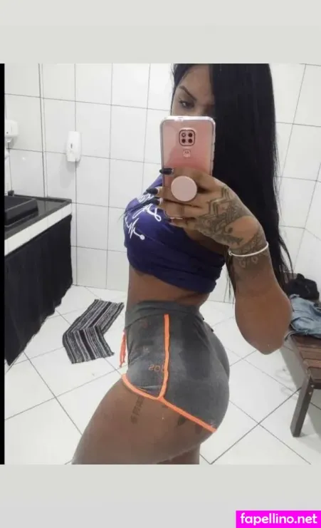 Julia Lima OnlyFans Thumbnail #TiAkTqmqYF