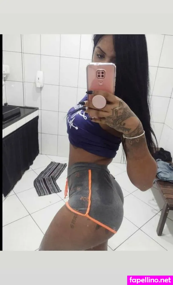 juliaLimajj, juliarih, julybblove Nude Leaked OnlyFans Photo #TiAkTqmqYF