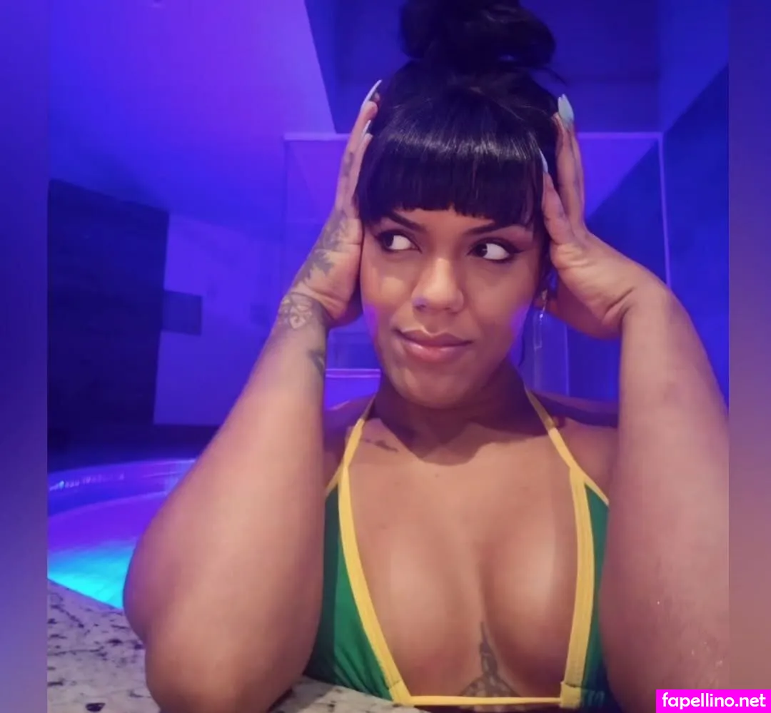 juliaLimajj, juliarih, julybblove Nude Leaked OnlyFans Photo #U3iSWG6bAH