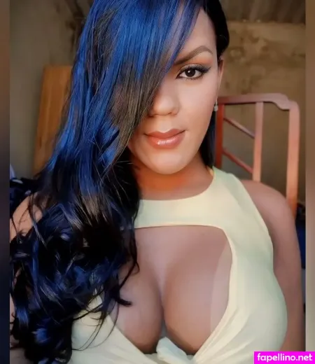 Julia Lima OnlyFans Thumbnail #URxY4mfKVk