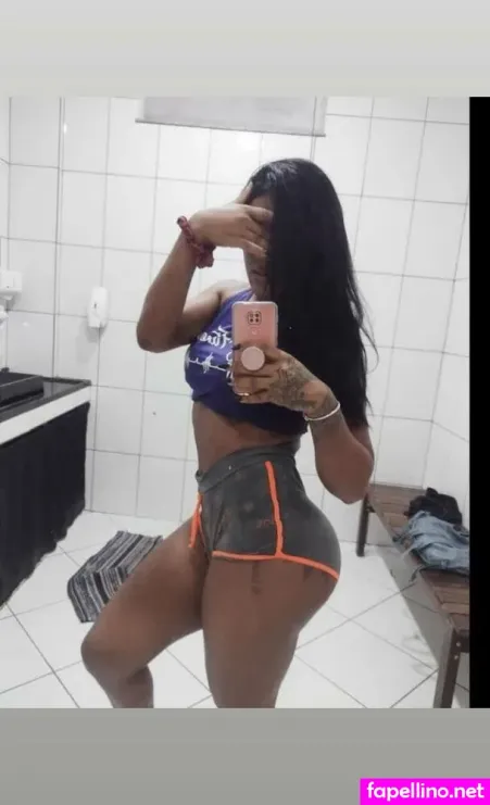 Julia Lima OnlyFans Thumbnail #benOvVentU