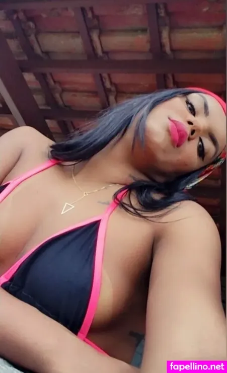 Julia Lima OnlyFans Thumbnail #jsHLWixD84