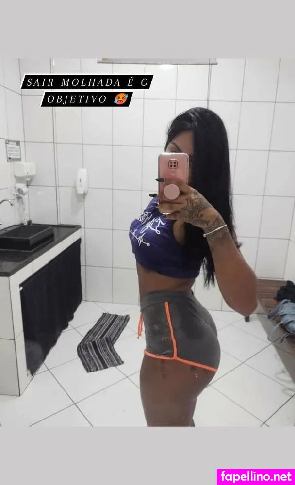 juliaLimajj, juliarih, julybblove Nude Leaked OnlyFans Photo #k4YYCQ9S4Q