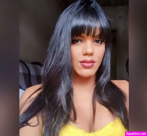 Julia Lima OnlyFans Thumbnail #oAozyIxn15