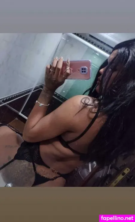 Julia Lima OnlyFans Thumbnail #oouIYM1MSl