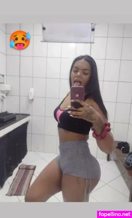 Julia Lima OnlyFans Thumbnail #oqFXmV9PAG