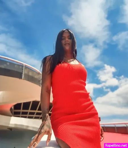 Julia Lima OnlyFans Thumbnail #th179OERLZ