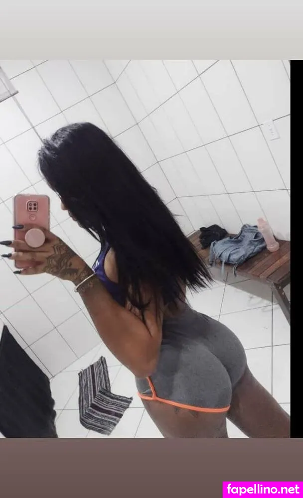 juliaLimajj, juliarih, julybblove Nude Leaked OnlyFans Photo #wegEMSupTw