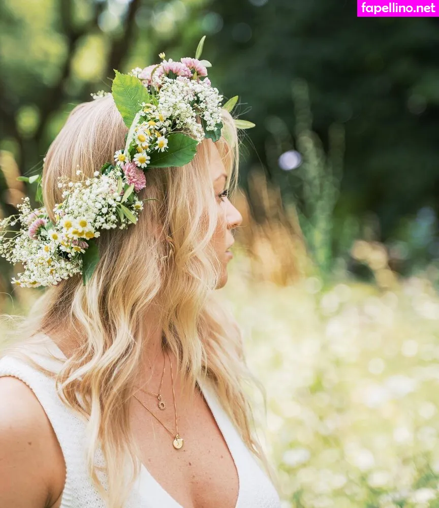 julialindholmofficial Nude Leaked OnlyFans Photo #UbF7LiLnpB