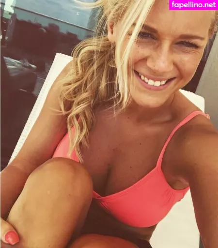 Julia Lindholm OnlyFans Thumbnail #jEEfxScWIb