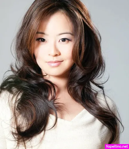 Julia Ling OnlyFans Thumbnail #02jLPFrWyD