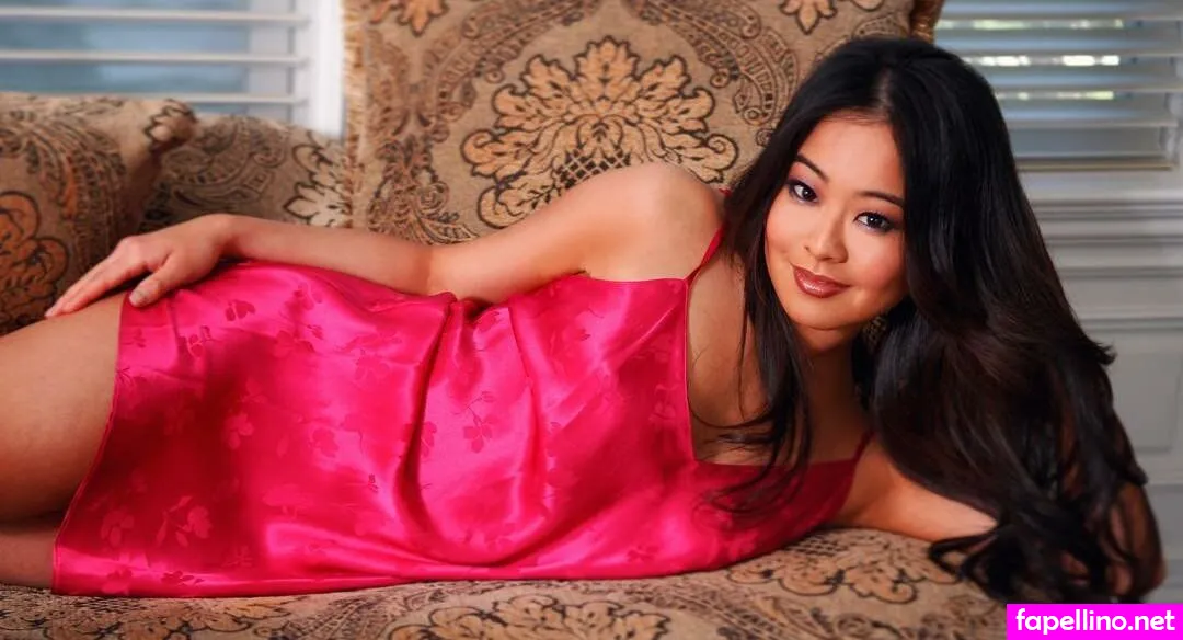 lingtime Nude Leaked OnlyFans Photo #5b8K8aTOtU