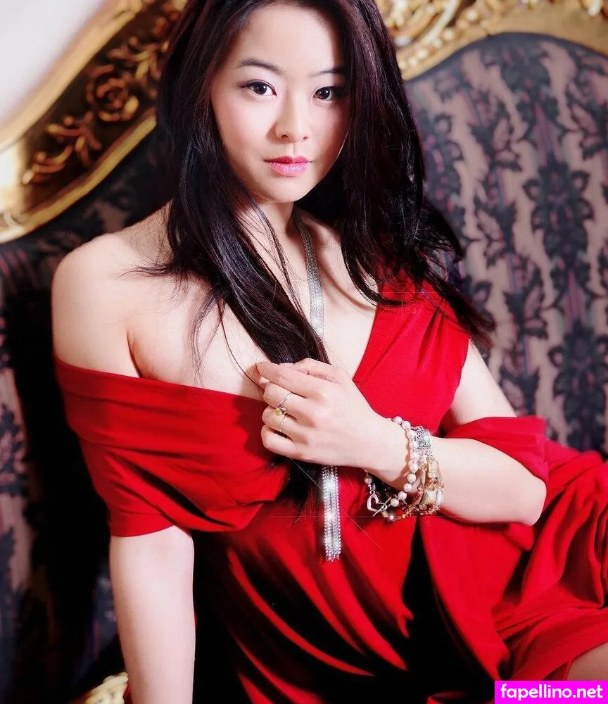 lingtime Nude Leaked OnlyFans Photo #DB6bW3dxcE