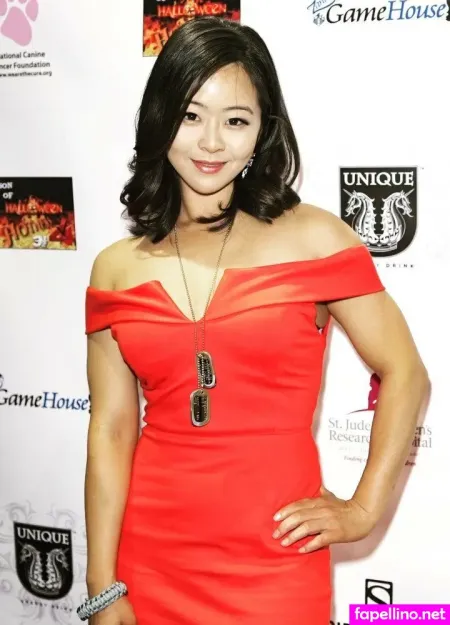 Julia Ling OnlyFans Thumbnail #GQGylV1aUk