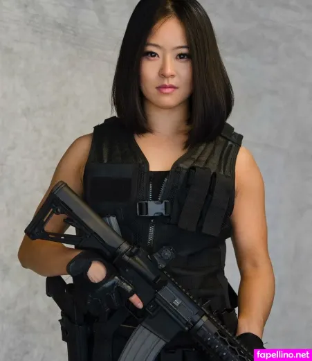 Julia Ling OnlyFans Thumbnail #eBaxVYupDr