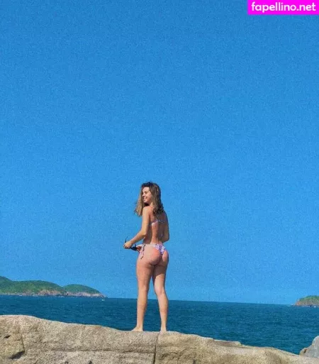 Julia Linhares OnlyFans Thumbnail #ezuxtjHtcA