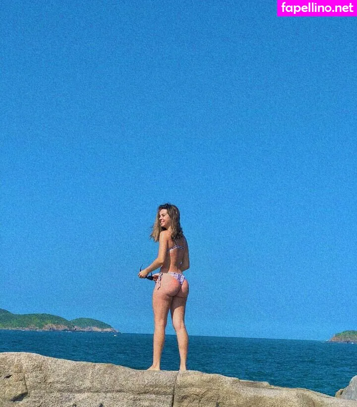 _julialinhares_ Nude Leaked OnlyFans Photo #ezuxtjHtcA