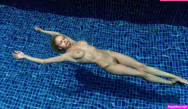 Julia Logacheva 5 OnlyFans Thumbnail #G7r5nvM1u3