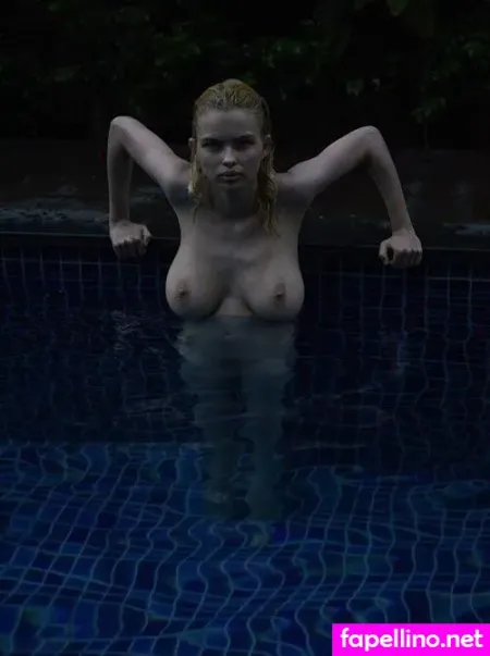 Julia Logacheva 5 OnlyFans Thumbnail #W5YcbEfNX1