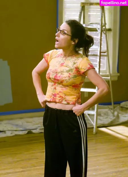 Julia Louis Dreyfus OnlyFans Thumbnail #5PumeBT4td
