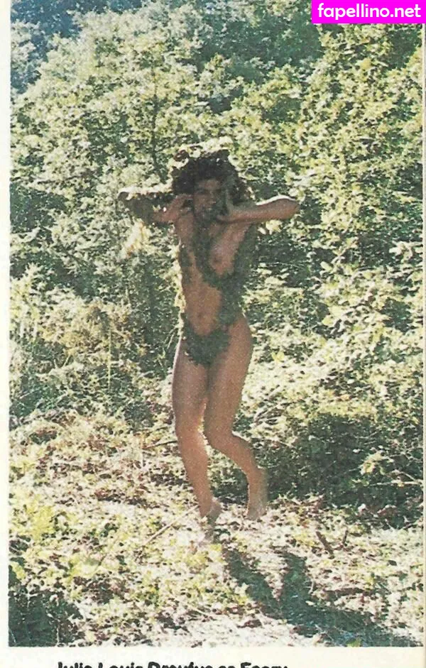 officialjld Nude Leaked OnlyFans Photo #JMJ56jcsTi