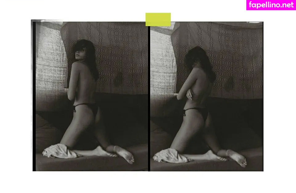 julialouiseazevedo Nude Leaked OnlyFans Photo #PpkBaH5Zrq