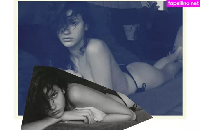 Julia Louise Azevedo OnlyFans Thumbnail #YFDeLPM1Lp