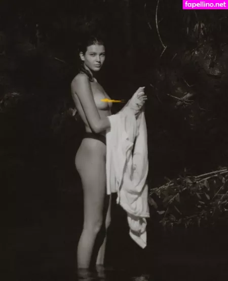 Julia Louise Azevedo OnlyFans Thumbnail #kVvzfxES6W