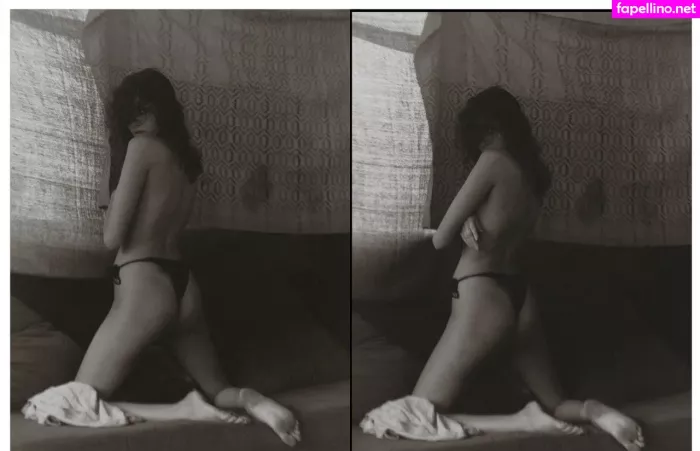 Julia Louise Azevedo OnlyFans Thumbnail #vbXvTYxesa