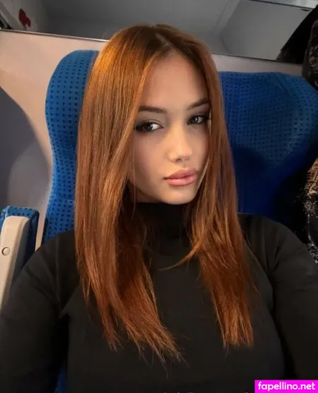 Julia Love69 OnlyFans Thumbnail #2gqJEXgEMs