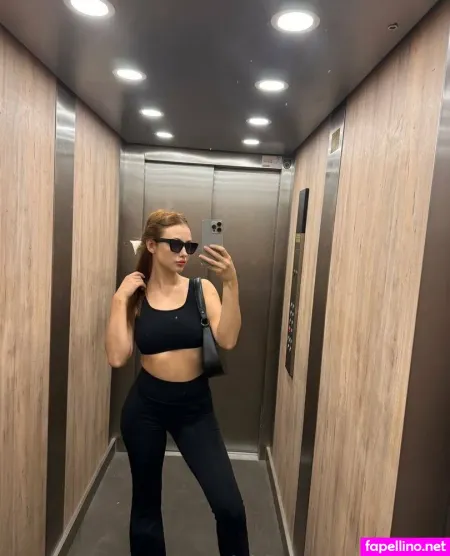 Julia Love69 OnlyFans Thumbnail #GuesAioYL6