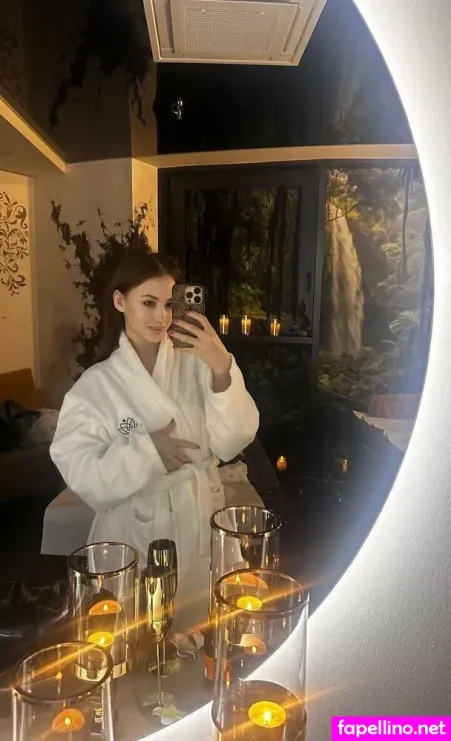 Julia Love69 OnlyFans Thumbnail #bZ6IspixWj