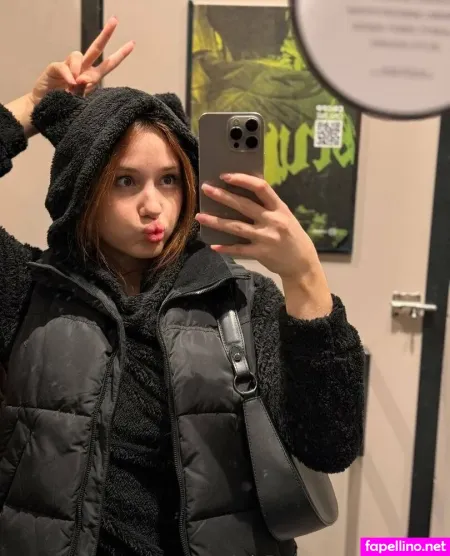 Julia Love69 OnlyFans Thumbnail #k5cZUmWXvV