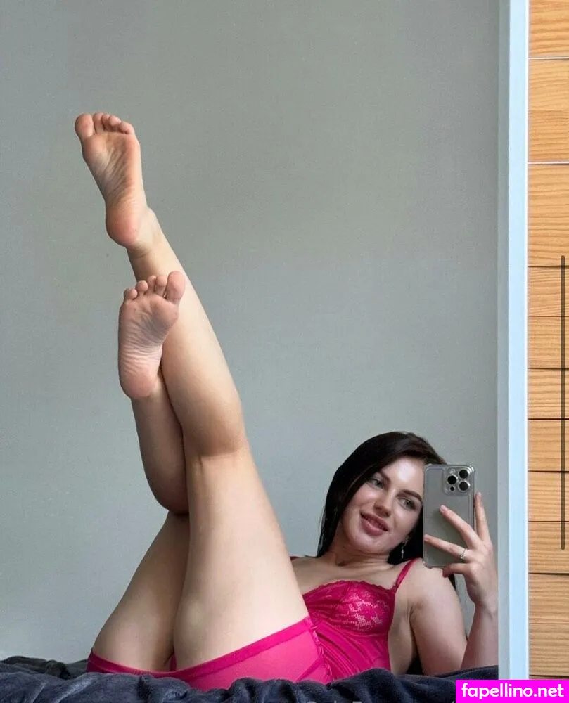 Cute_Julia, juhluane Nude Leaked OnlyFans Photo #g7USOsxbF7