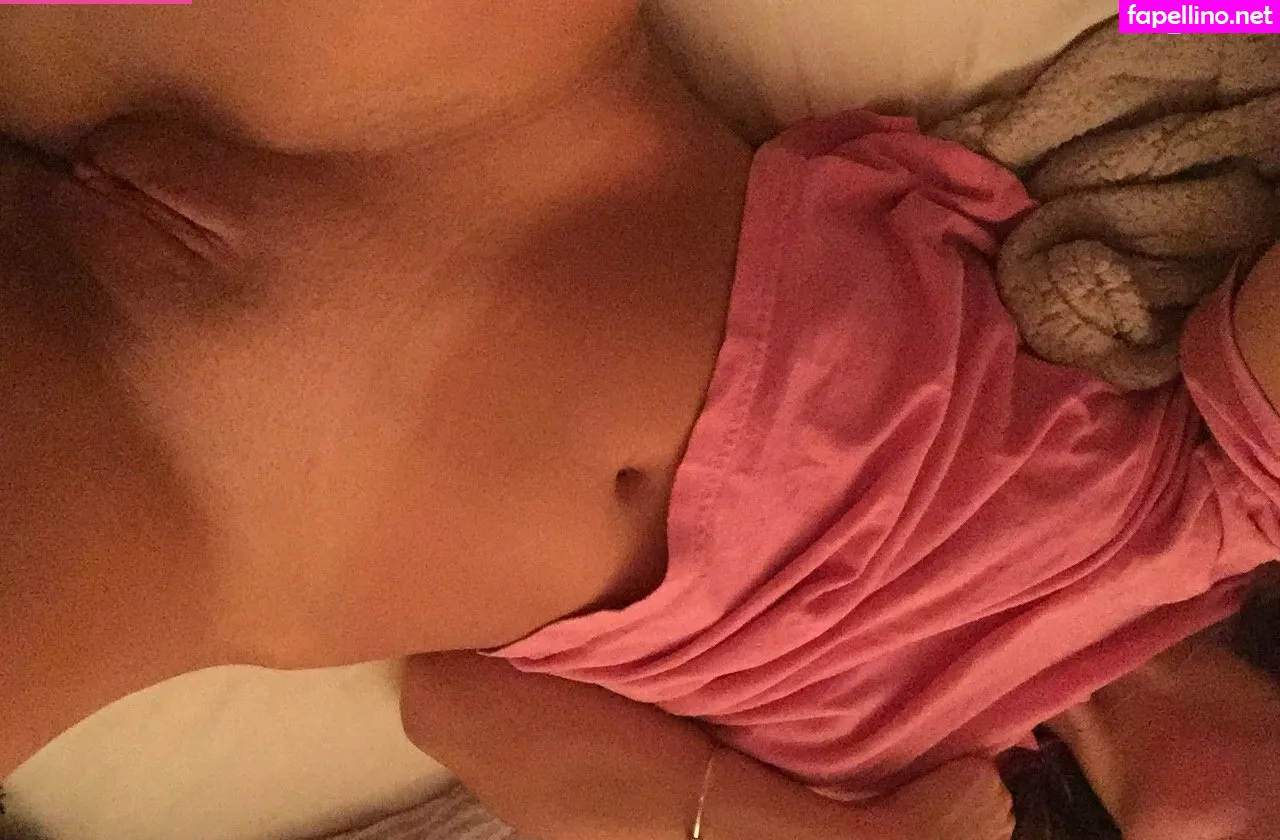 Julia Lydon Nude Leaked OnlyFans Photo #8lP7YDdRmb