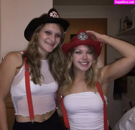 Julia Lydon OnlyFans Thumbnail #AqGGqUj6Gk