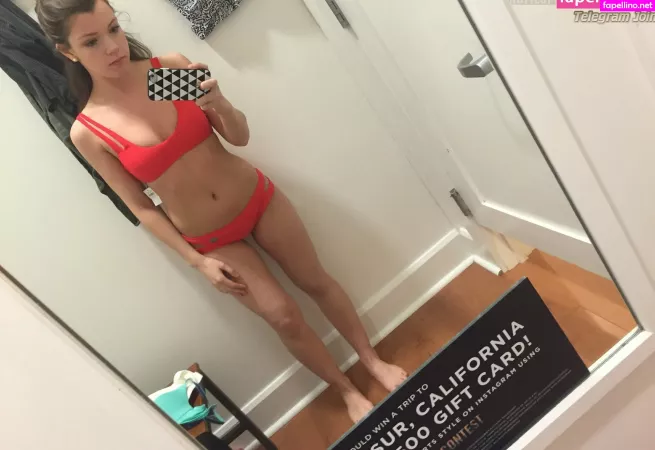 Julia Lydon OnlyFans Thumbnail #BRx1iCh578