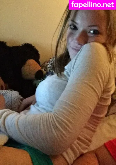 Julia Lydon Nude Leaked OnlyFans Photo #PehtfNiduk