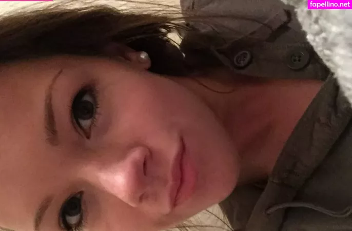 Julia Lydon OnlyFans Thumbnail #RfTGUKVCww